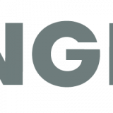 meeting-room-730679_1920 | Ingevel