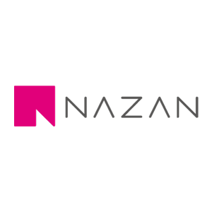 Nazan-logo - Ingevel